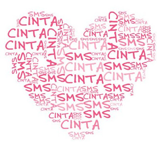 SMS Kata Mutiara Cinta Singkat Yang Romantis Arie Pinoci SMS Kata Mutiara Cinta Singkat Yang Romantis Arie Pinoci
