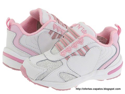 Ofertas zapatos:ofertas-704128