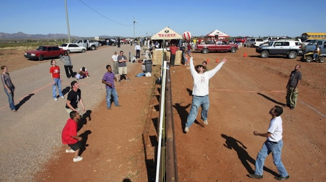 As melhores imagens da Semana - #Edição 18