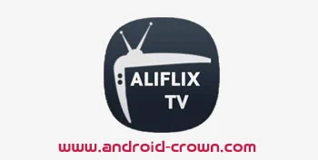 تحميل تطبيق اليفليكس تيفي,aliflix,aliflix tv,aliflix tv apk,aliflix tv تحميل,aliflix podcasts,تحميل تطبيق aliflix tv,aliflix tv application,تحميل aliflix tv من ميديا فاير,اليفليكس تي في ,ali flix,ali flix tv,تحميل تطبيق aliflix tv لمشاهدة القنوات و الأفلام و المسلسات,flix iptv,تحميل افضل تطبيق مشاهدة القنوات والأفلام العالمية مجانا للاندرويد aliflix tv 2022, Aliflix TV Plus,تطبيق AliFlix TV اخر اصدار,تحميل تطبيق علي فليكس تيفي.