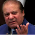 نواز شریف جدہ سے دبئی پہنچ گئےNawaz Sharif arrives in Dubai from Jeddahl