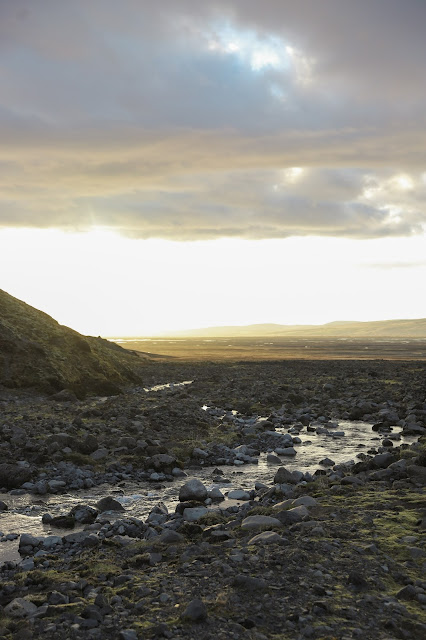 Behind the Scenes: The Launch of Viking Cologne