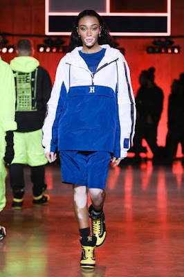 Tracksuit 2020