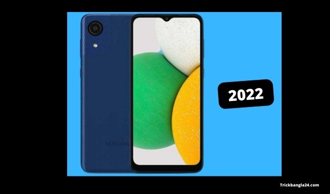 স্যামসাং ফোনের দাম 2022 স্যামসাং ফোনের দাম 2022