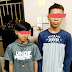 Pelaku Pembacokan Kader BANSER Kota Medan Di Tangkap Polres Pelabuhan Belawan