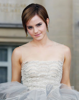 Emma watson, emma watson movies, pictures of emma watson, emma watson net, emma watson biography, emma watson and rupert grint, emma watson premiere, emma watson dating, emma watson scandal, emma watson vogue, emma watson s brother, emma watson net, emma watson fansite,  emma watson brown, emma watson college, daniel radcliffe and emma watson