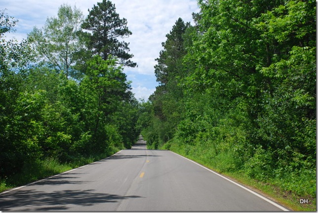 07-08-13 C Itasca SP (56)