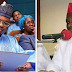 Jawabin Kwankwaso Akan Abunda Ya Faru Tsakanin Yan Kwankwasiyya Da Sheik Pantani