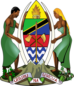 Tanzania Government