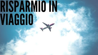 viaggio+risparmio