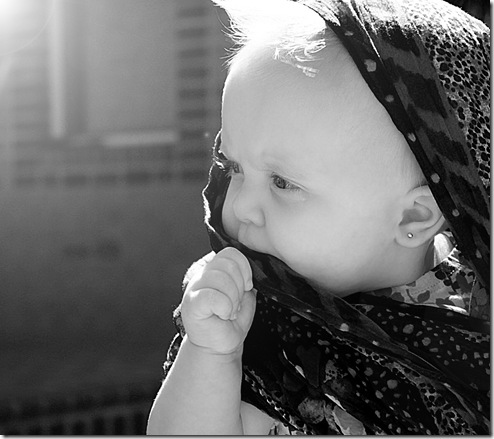 callieeaster2012(3)