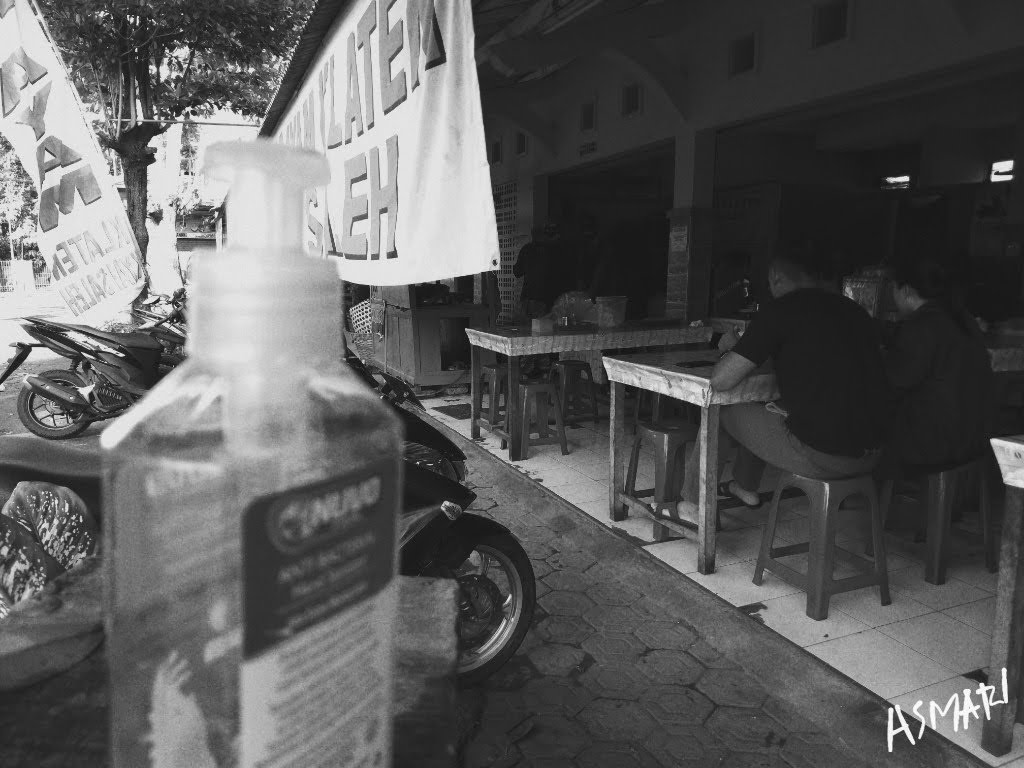 Gambar