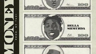 Terri ft. Bella Shmurda & Mohbad – Money Lyrics