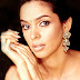 Mallika Sherawat