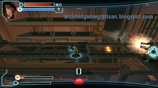 androidgamegratisan.blogspot.com