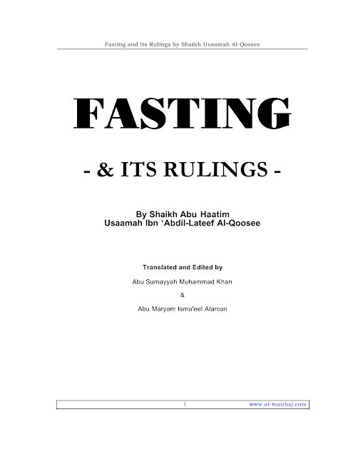 http://www.mediafire.com/view/02o9xldvdl4sq8i/fasting_al_qoosee.pdf