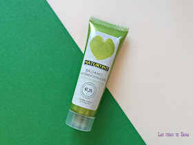 Guapabox  Marzo beauty box belleza