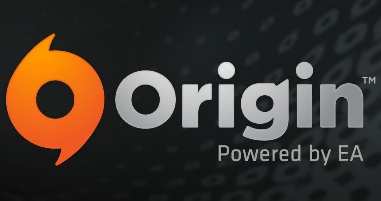 NEW ORIGIN X90 ORIGIN ACCOUNTS FRESHLY CRACKED BY MGX