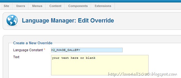 joomla-love4all1080-3