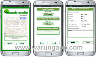 Jasa pembuatan aplikasi android dan ios, Jasa pembuatan aplikasi Android. jasa bikin aplikasi android, pembuat aplikasi android UKM, aplikasi Blackberry  toko online, bikin aplikasi android, bikin aplikasi smartphone, Bikin toko online android, Bikin website mobile,  jasa bikin aplikasi, Jasa bikin aplikasi android murah, Jasa bikin aplikasi android radio streaming, Jasa bikin aplikasi smartphone, Jasa bikin launcher website, Jasa pembuatan aplikasi, jasa pembuatan aplikasi android, Jasa pembuatan aplikasi Mobile, store BlackBerry dan Android,Toko Online BB, Jasa pembuatan program android, menerima pembuatan aplikasi android, pembuat aplikasi, Pembuat aplikasi Android, Pembuat aplikasi android jakarta, Pembuat aplikasi android Semarang, pembuat aplikasi android untuk ukm, pembuat aplikasi bb, pembuat aplikasi android, Pembuat aplikasi gojek,  Pembuatan aplikasi android, tempat pembuatan aplikasi android,Toko online Android,Toko online murah