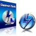 Daemon Tools Lite 4.8 Katılımsız Full İndir