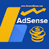 Google Adsense 2019 COMPLETE-Step-By-Step 100% FREE