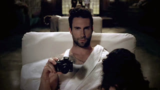 Adam-Levine-cover-Pictures