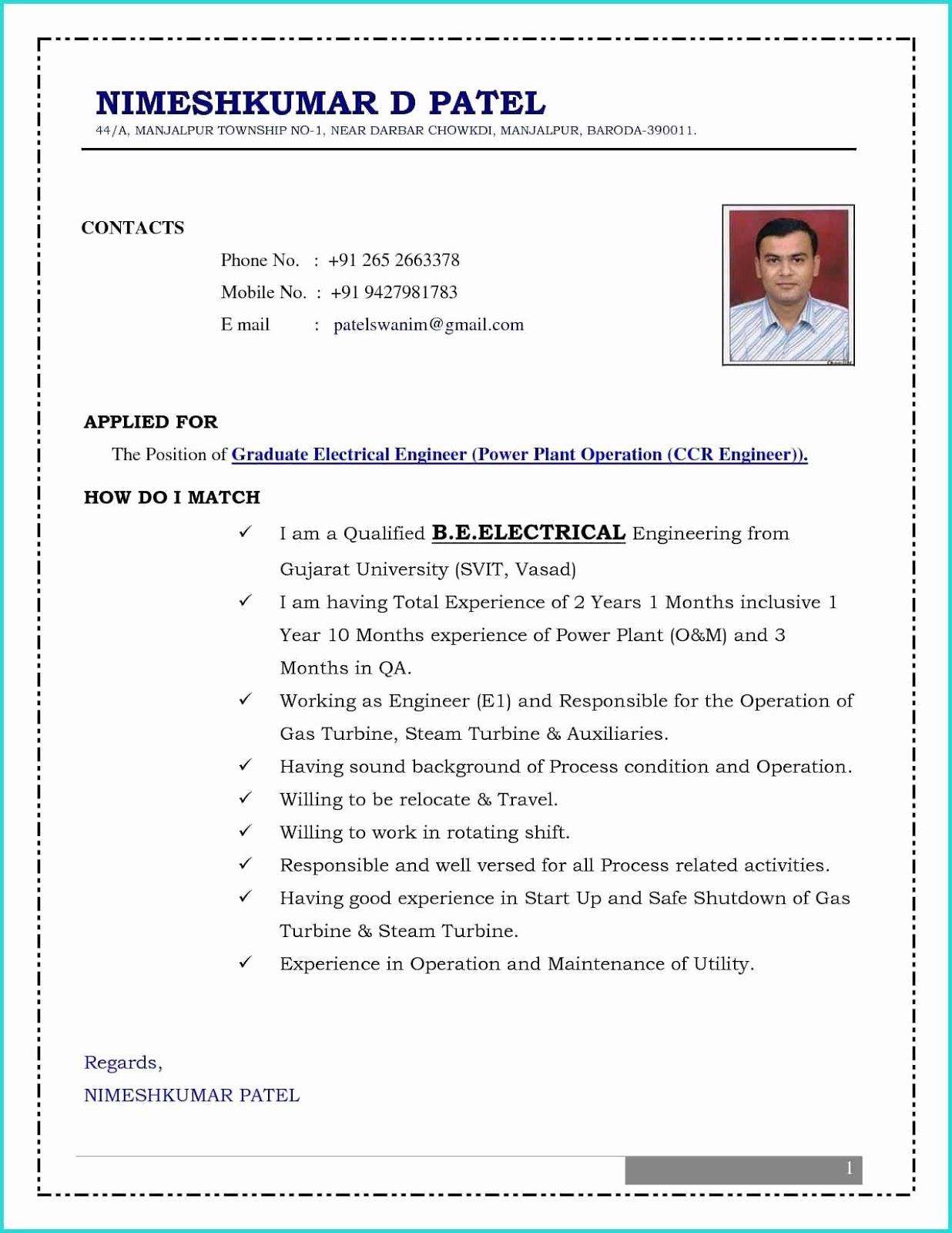 Mechanical Engineering CV Format, mechanical engineering cv format for fresher pdf, mechanical engineering cv format word, mechanical engineering cv format for fresher, mechanical engineering cv format, Mechanical Engineering CV Format 2019