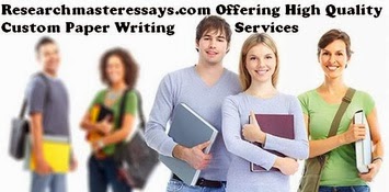 essay writing services