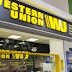 Western Union amplía servicios de transferencias de dinero a cuentas bancarias en Perú