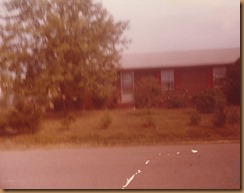 SCAN0438