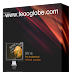 Windows XP Pro SP3 TrueFaster Edition v.5 Full Version