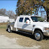2l custom trucks 1