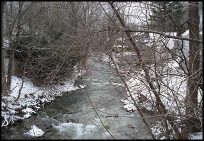 DSC00439