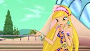 ¡¡Entrevista de nuestro seguidor Gregorio a Winx Club All!!