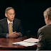 Secretary Chu Discusses Nuclear Energy on Charlie Rose