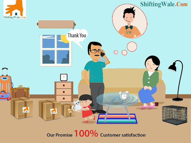 Packers and Movers Services from Delhi to Pune, Household Shifting Services from Delhi to Pune