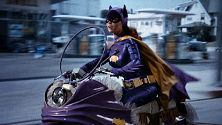 Batman 1966 RutaFlashback