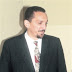 Fallece Roberto Blandino Urbáez; Jefe de Protocolo en RD