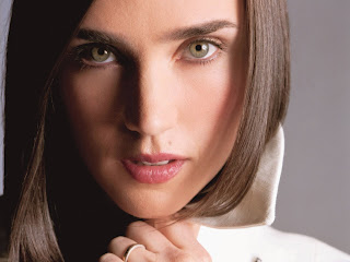 Free Jennifer Connelly wallpapers without watermarks at fullwalls.blogspot.com