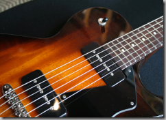 Collings 290 13
