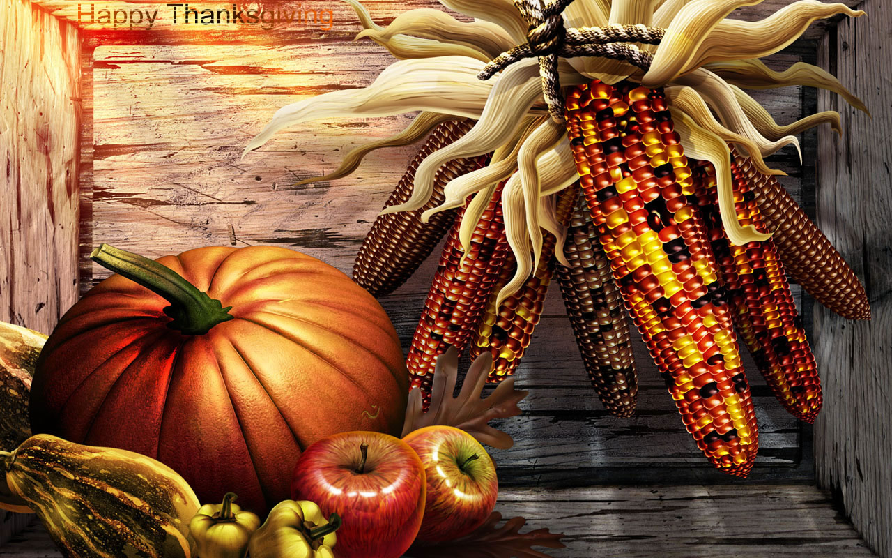 Thanksgiving Backgrounds  Free Download Clipart for 