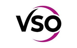 VSO International Tanzania - Dodoma, Mtwara, Lindi and DSM