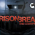 شرح تحميل و تثبيت لعبة Prison Break The Conspiracy