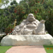 View album