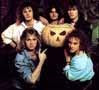 Helloween (Download Mp3)