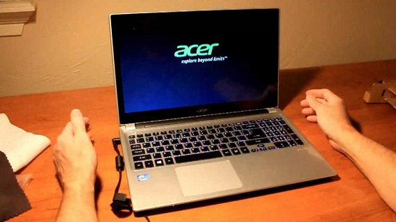 Daftar Harga Laptop Acer serta Spesifikasi Terbaru Lengkap Daftar Harga Laptop Acer serta Spesifikasi Terbaru Lengkap