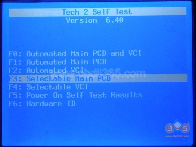 gm-tech2-keypad-self-test-4