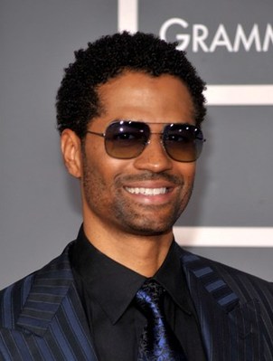 afro american hairstyle. african american male hairstyles afro american hairstyle. african american male hairstyles