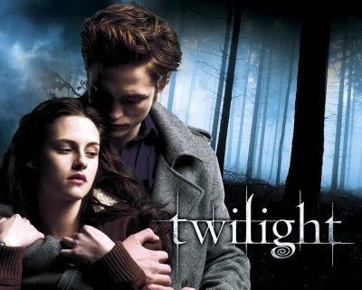 crepusculo wallpaper. crepusculo wallpaper. despúes